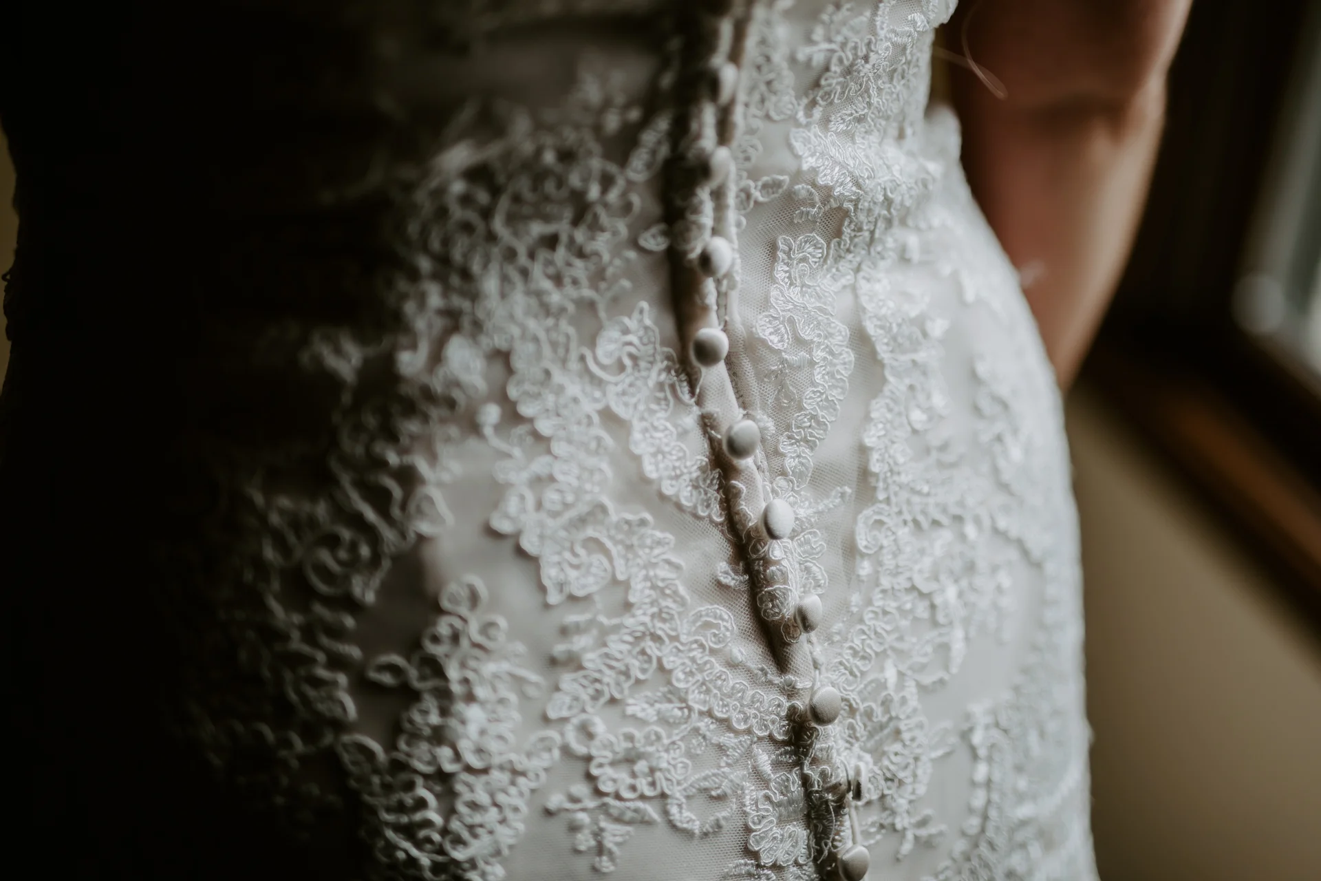 Ashley_Josh_Wedding_01-238.jpg
