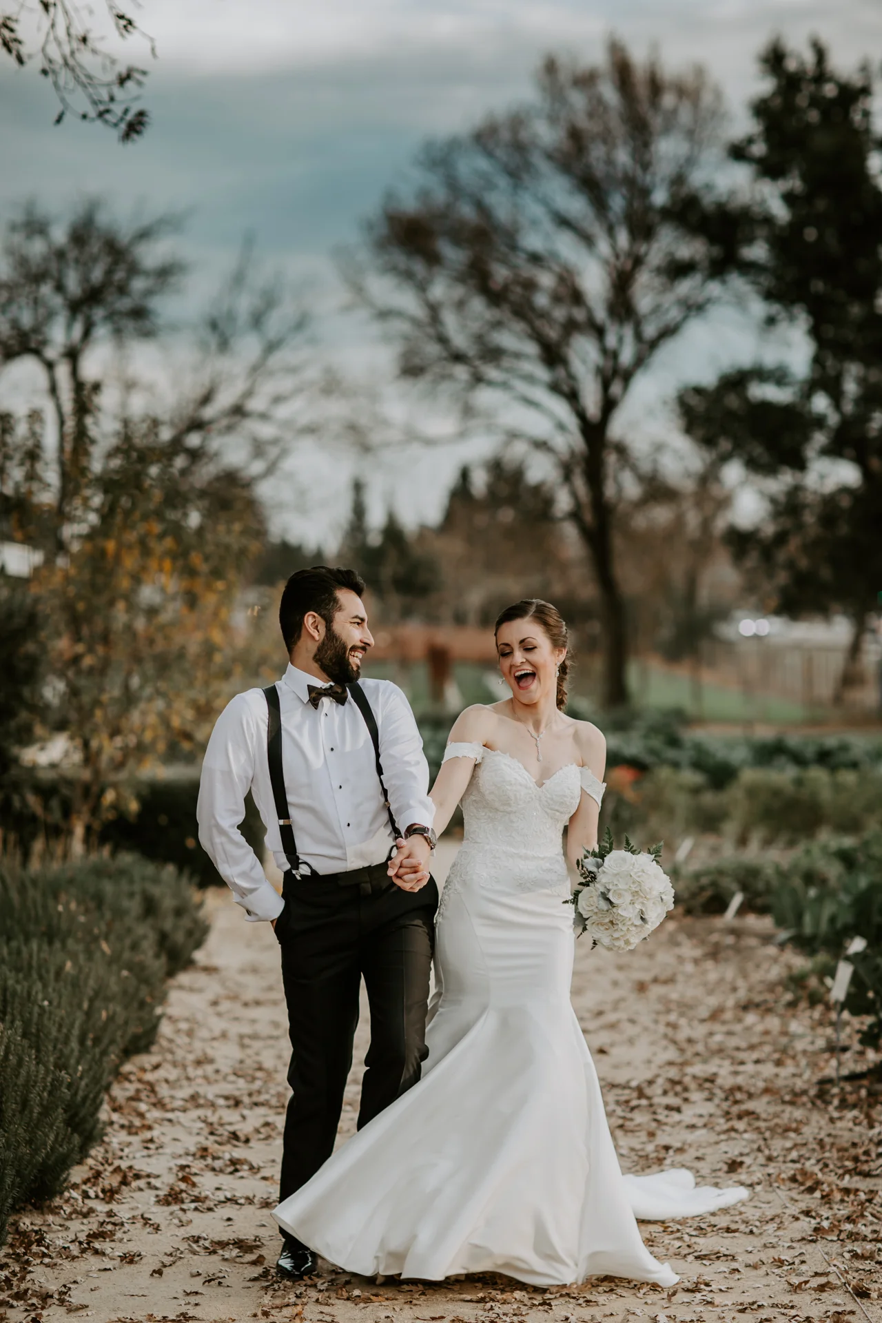 celine_luis_wedding-7726.jpg