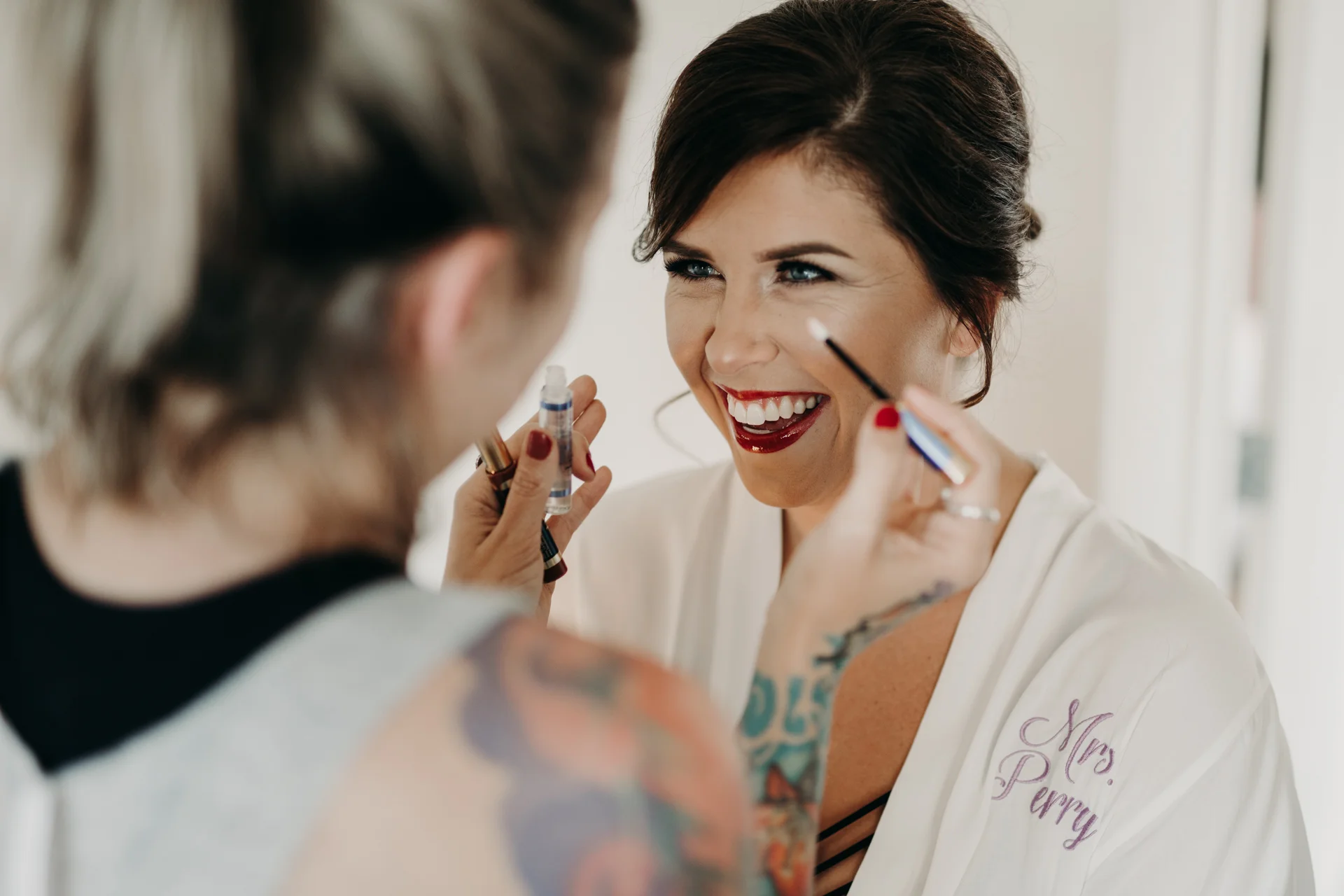 des_and_justin_wedding-2013.jpg