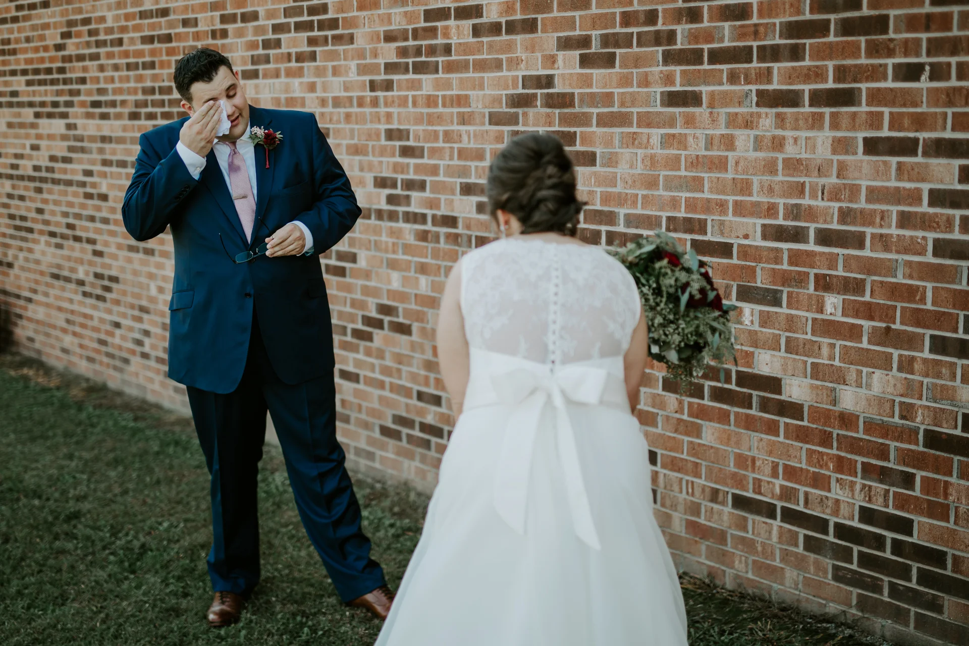 john_and_Hannah_Wedding-6006.jpg