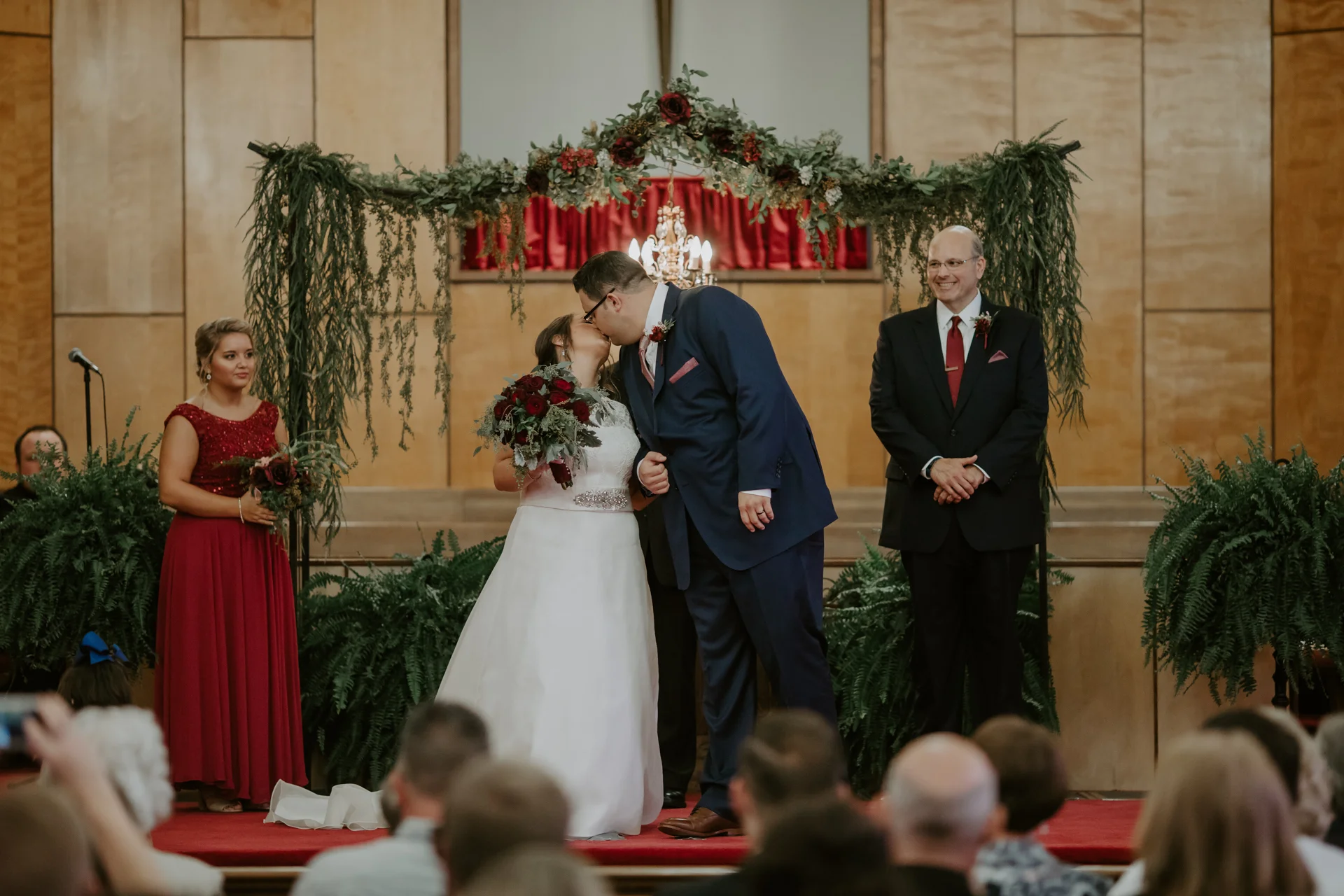john_and_Hannah_Wedding-6348.jpg