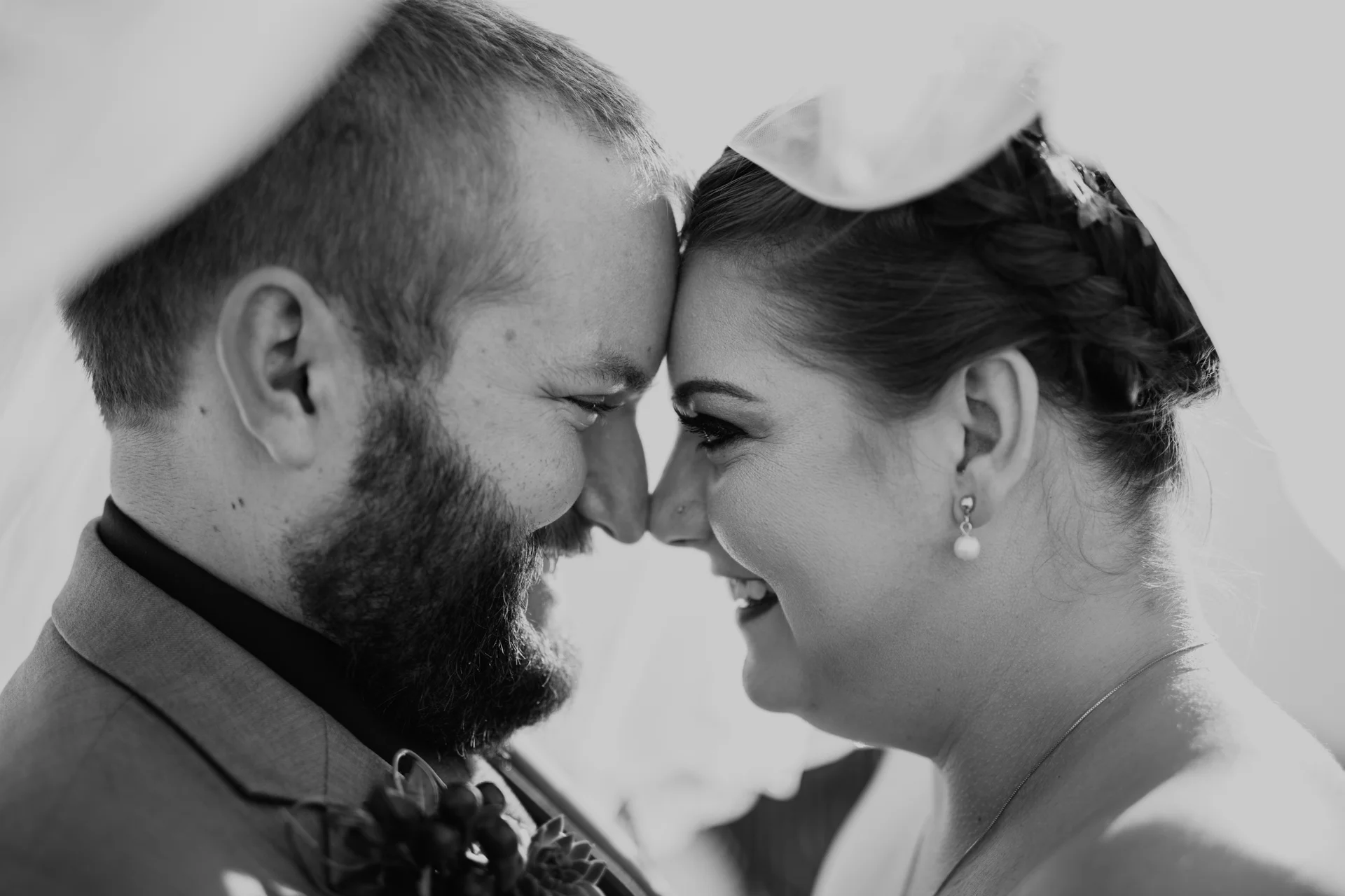 Peter_Cheyenne_Wedding (224 of 334).jpg