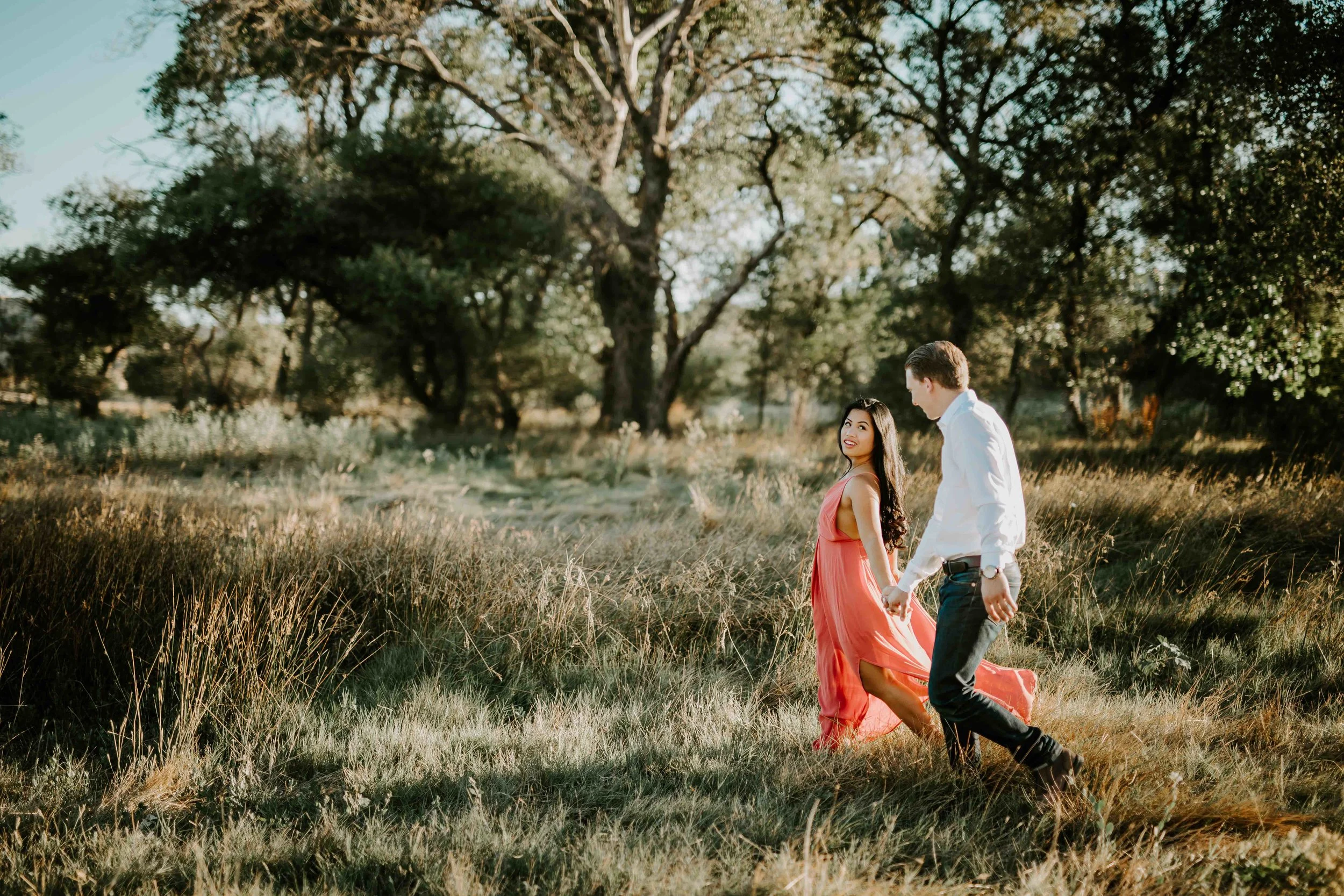 blake_maddie_engagement-910-2.jpg