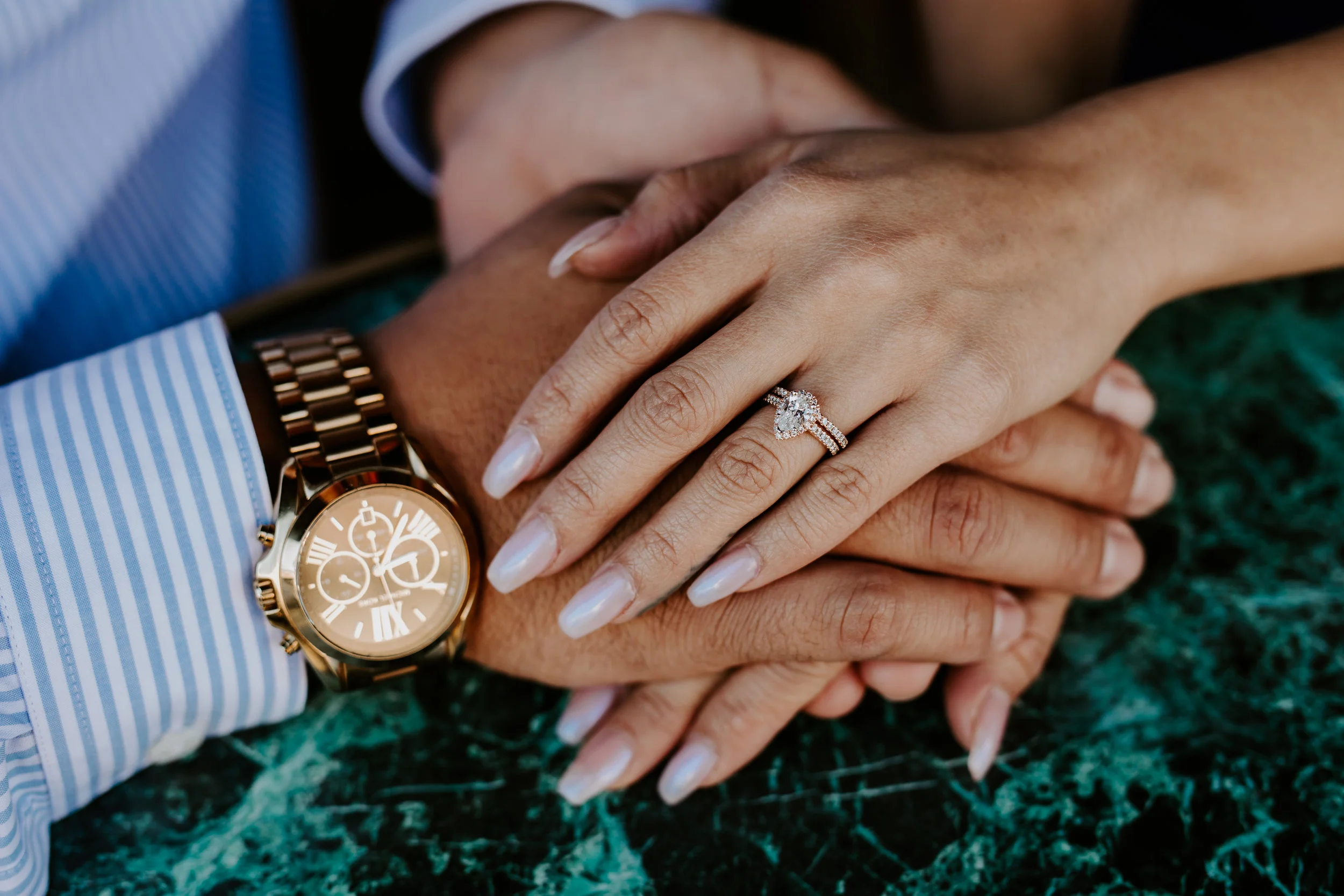 Destiny_conrad_engagement-4857.jpg