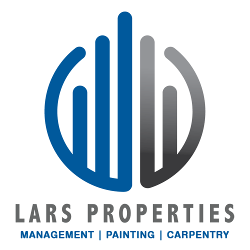 Lars Property Services