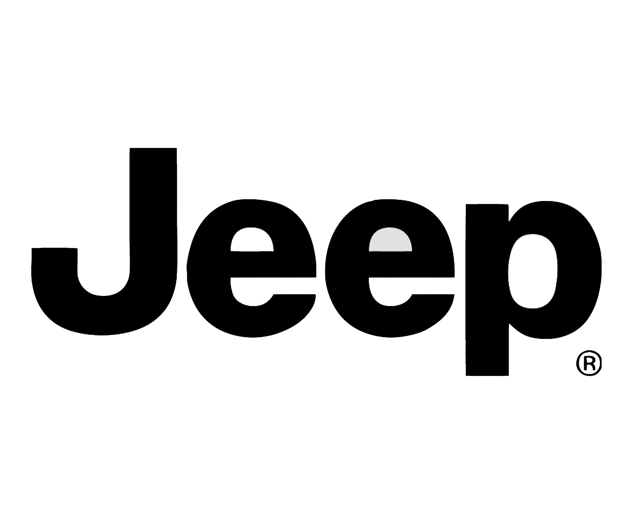 jeep-trucks-logo-emblem.jpg