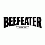 beefeaternegativo.png