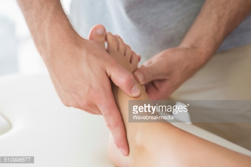 Photo by Wavebreakmedia/iStock / Getty Images