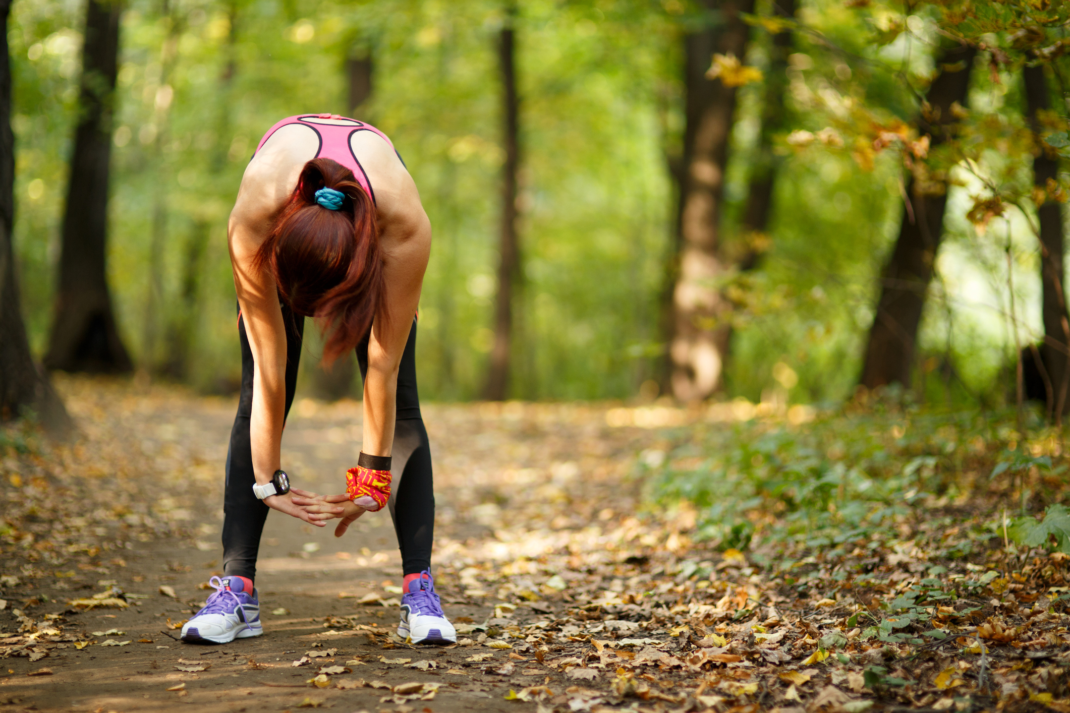 Photo by logoff/iStock / Getty Images