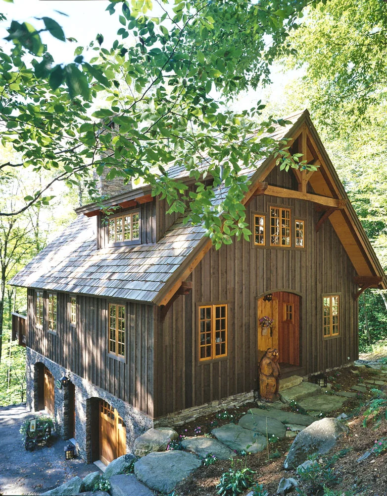 HawkMountain02.jpg