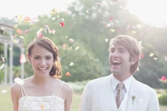 ...A Little Help, Please?