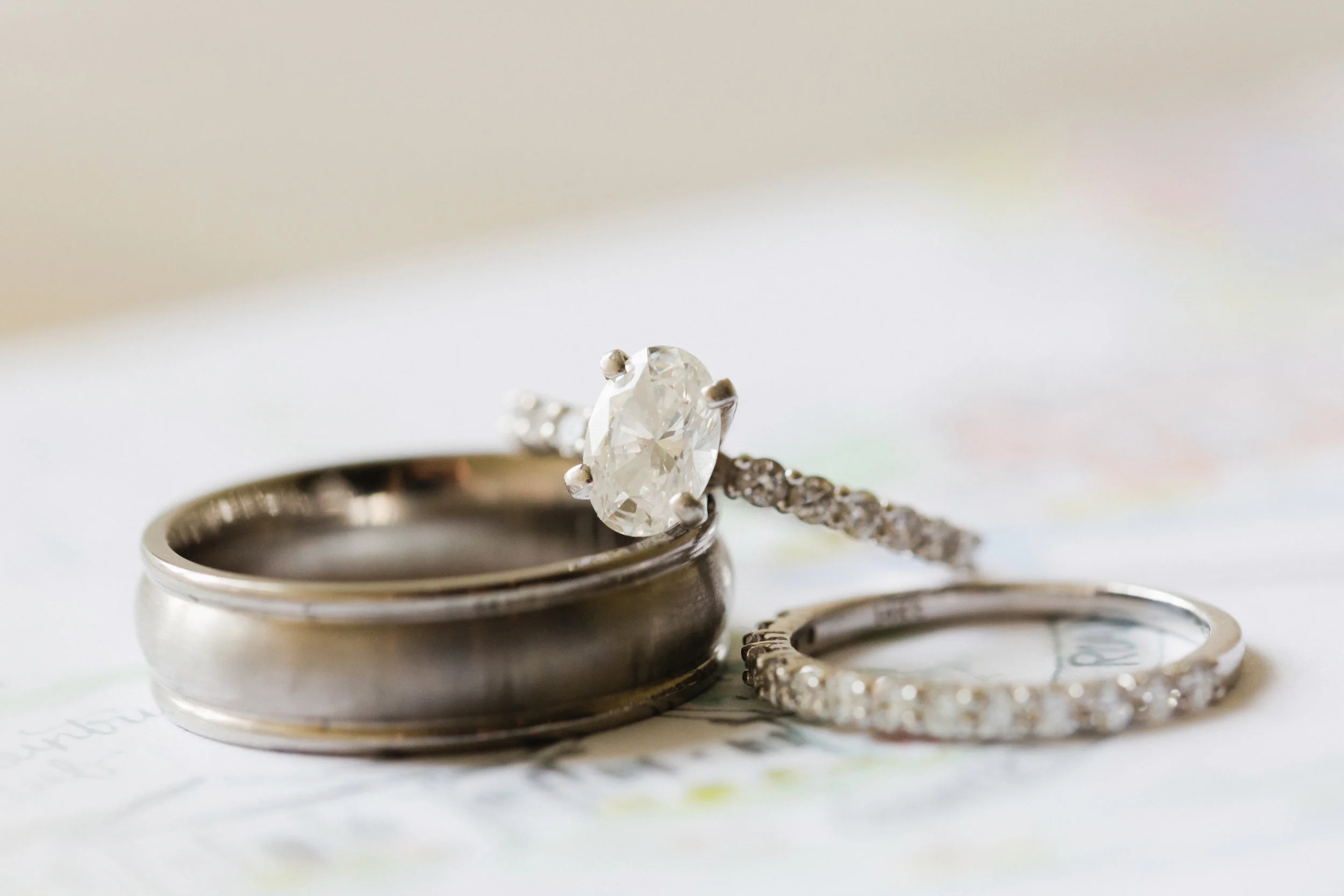 Dalen_Rusty_Wedding-7.jpg