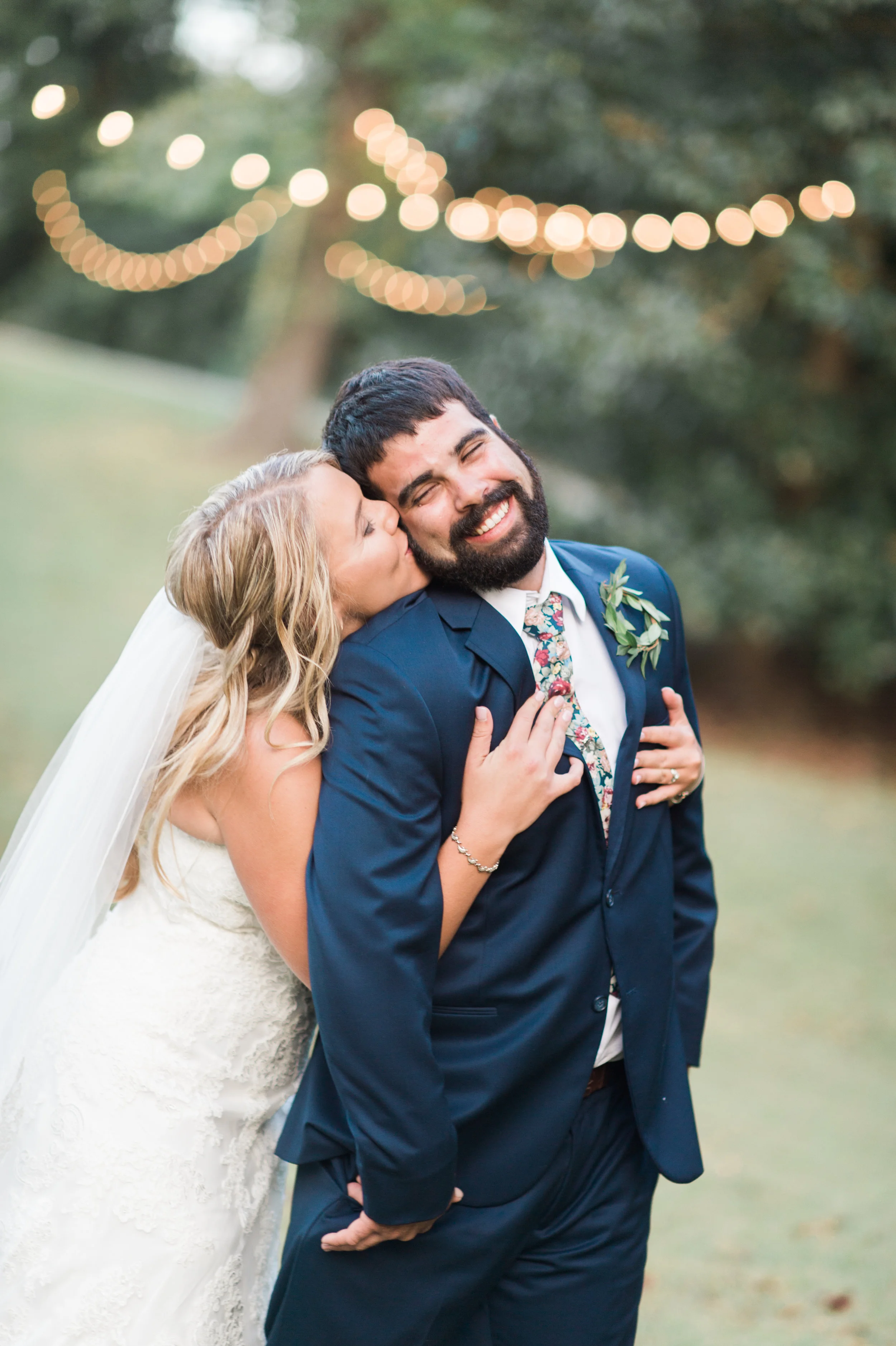 AshliKodyWED589.jpg