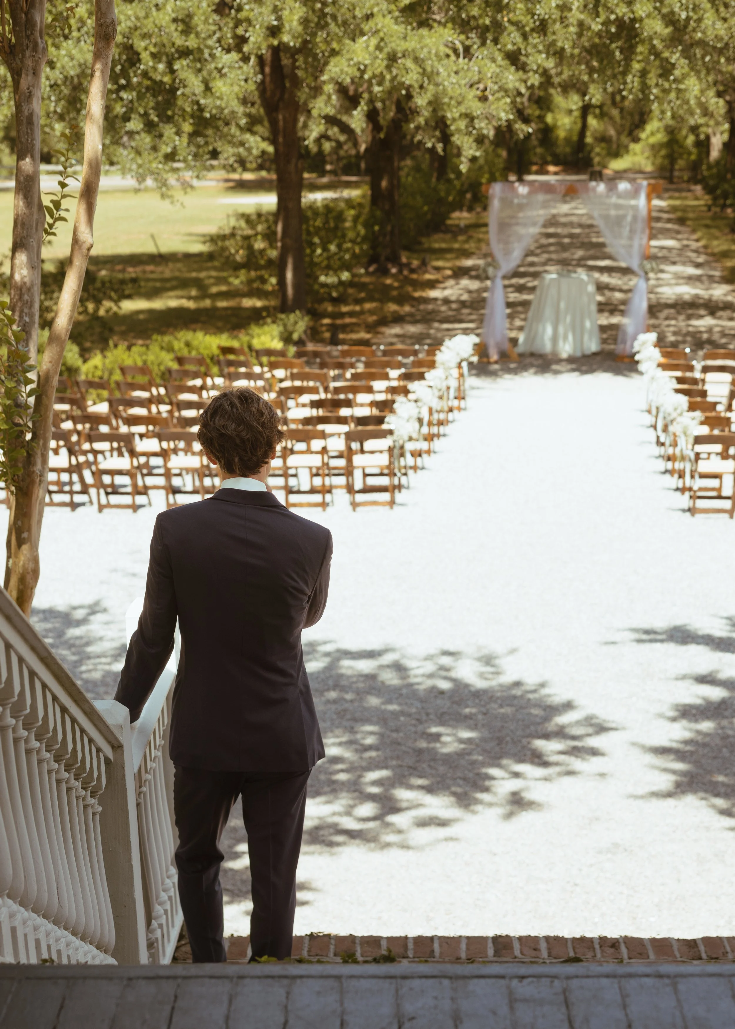 RyleeBryceWedding-118.jpg