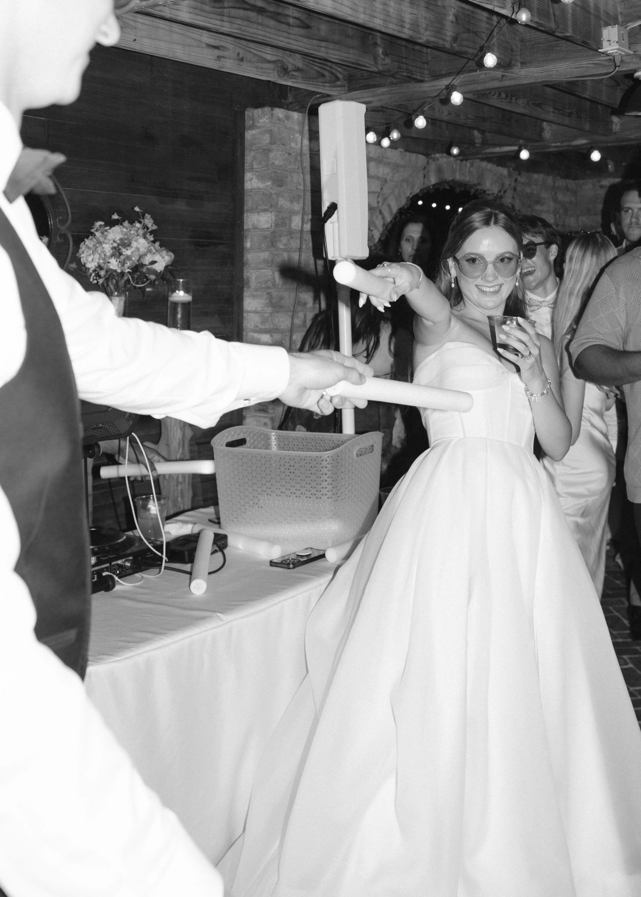 RyleeBryceWedding-842.jpeg