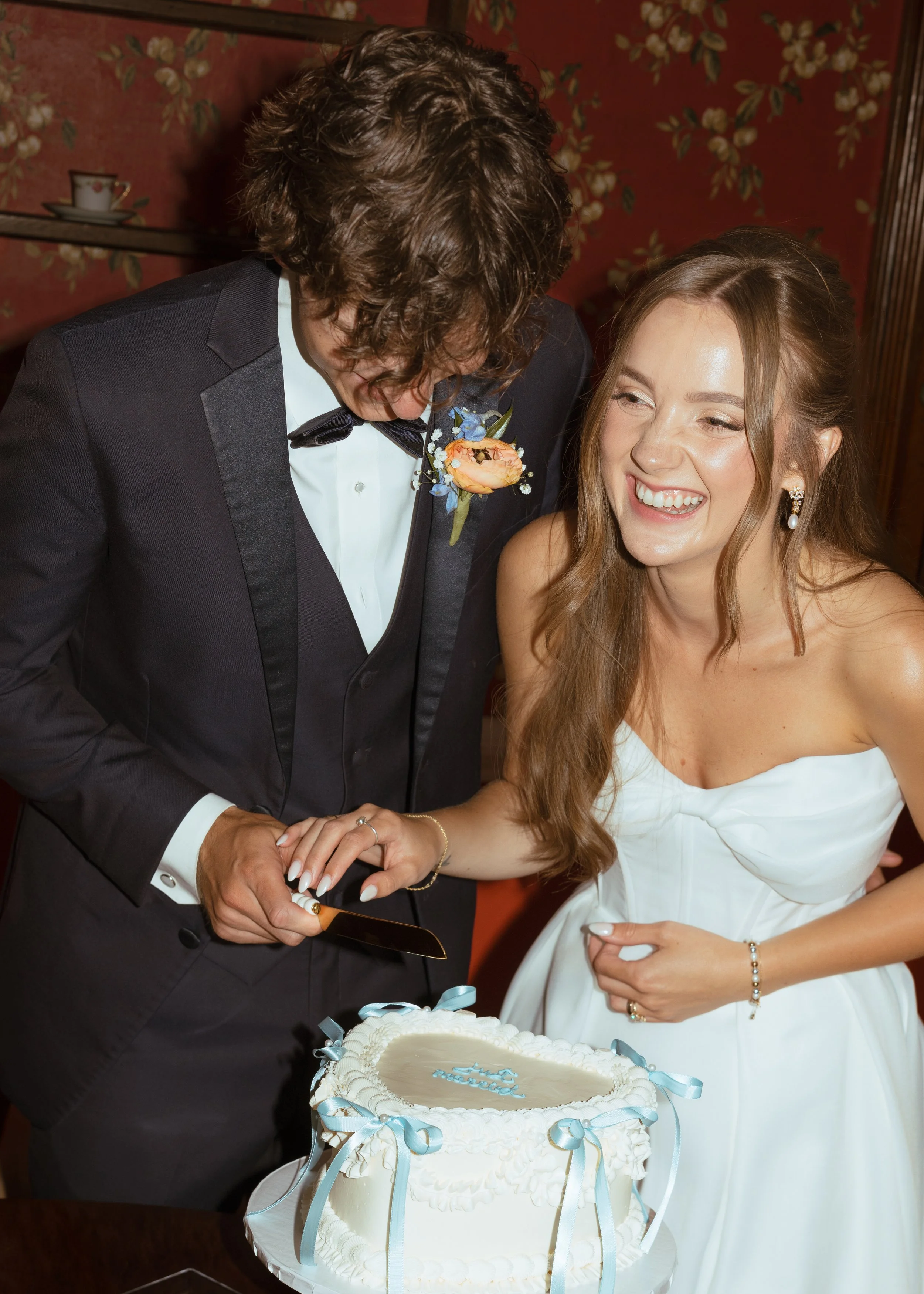 RyleeBryceWedding-740.jpeg
