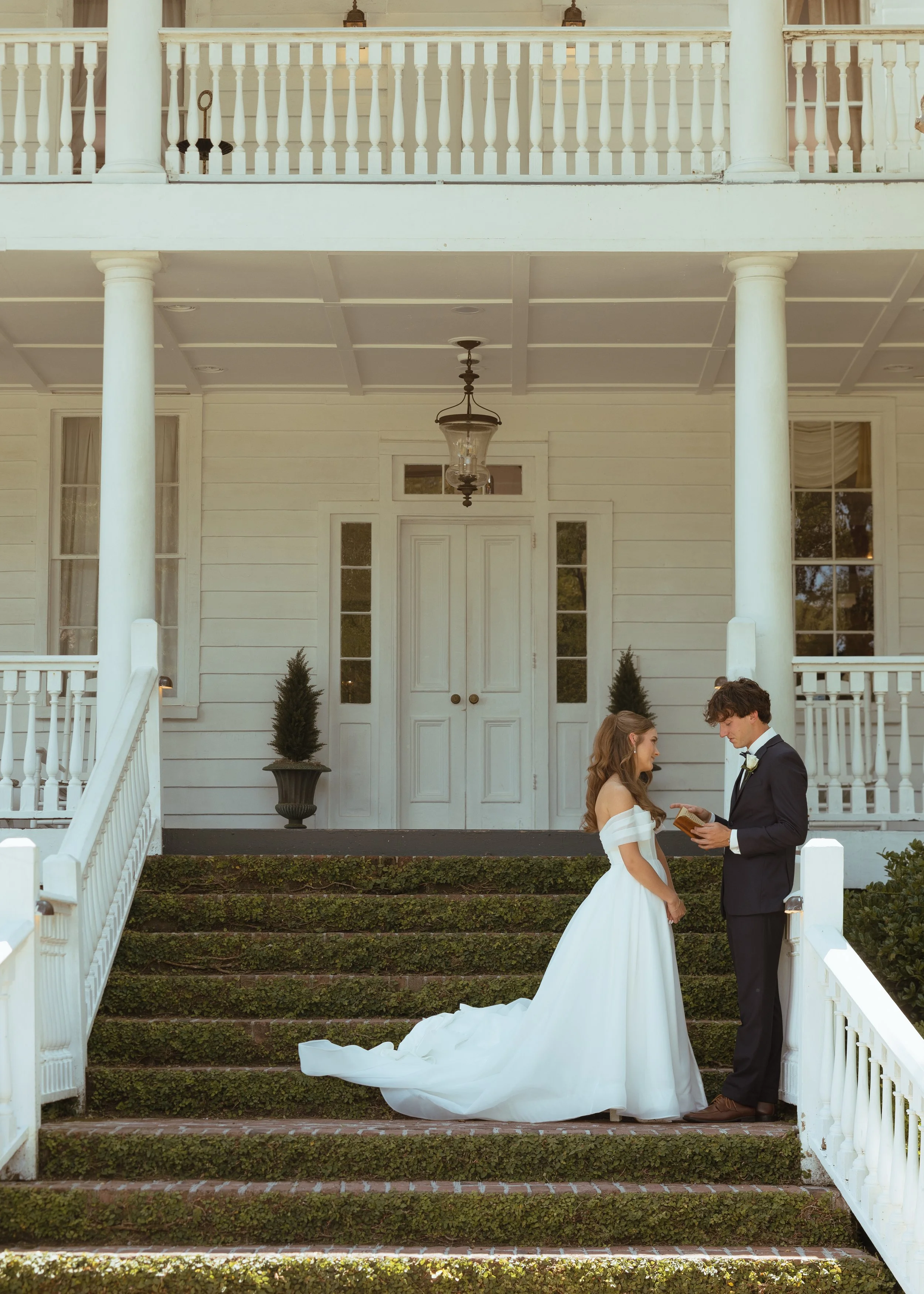 RyleeBryceWedding-149.jpeg