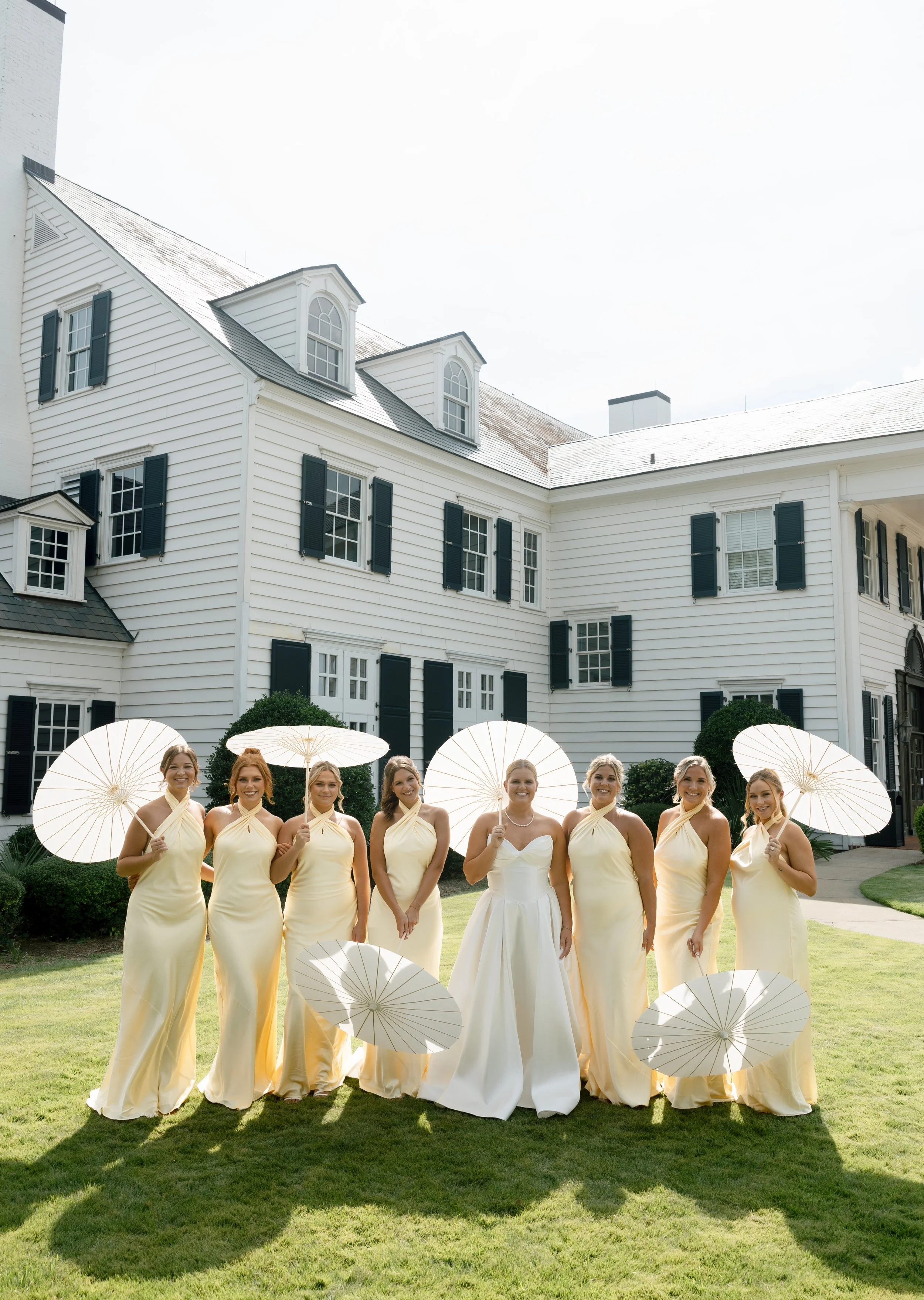 Bridal Party-91.jpg