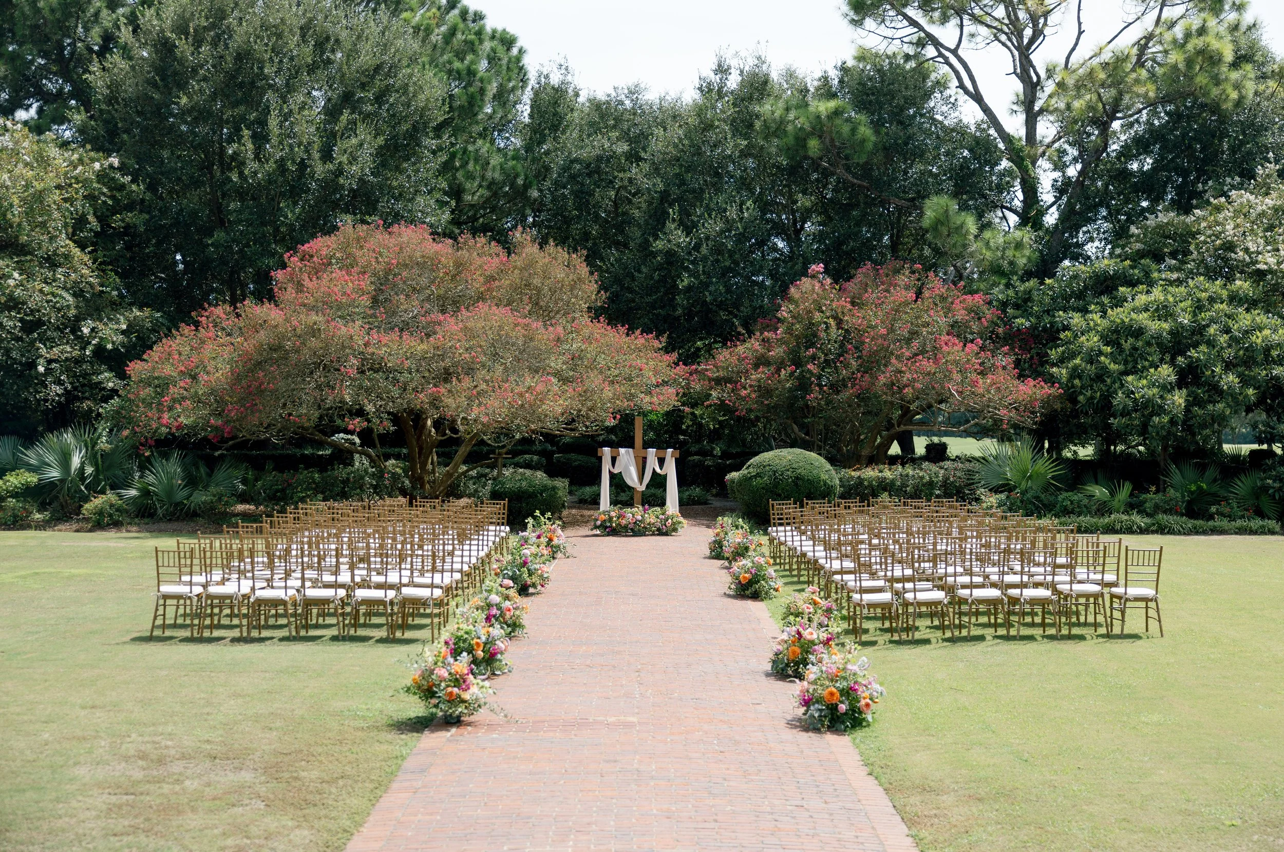 Ceremony Details-2.jpg