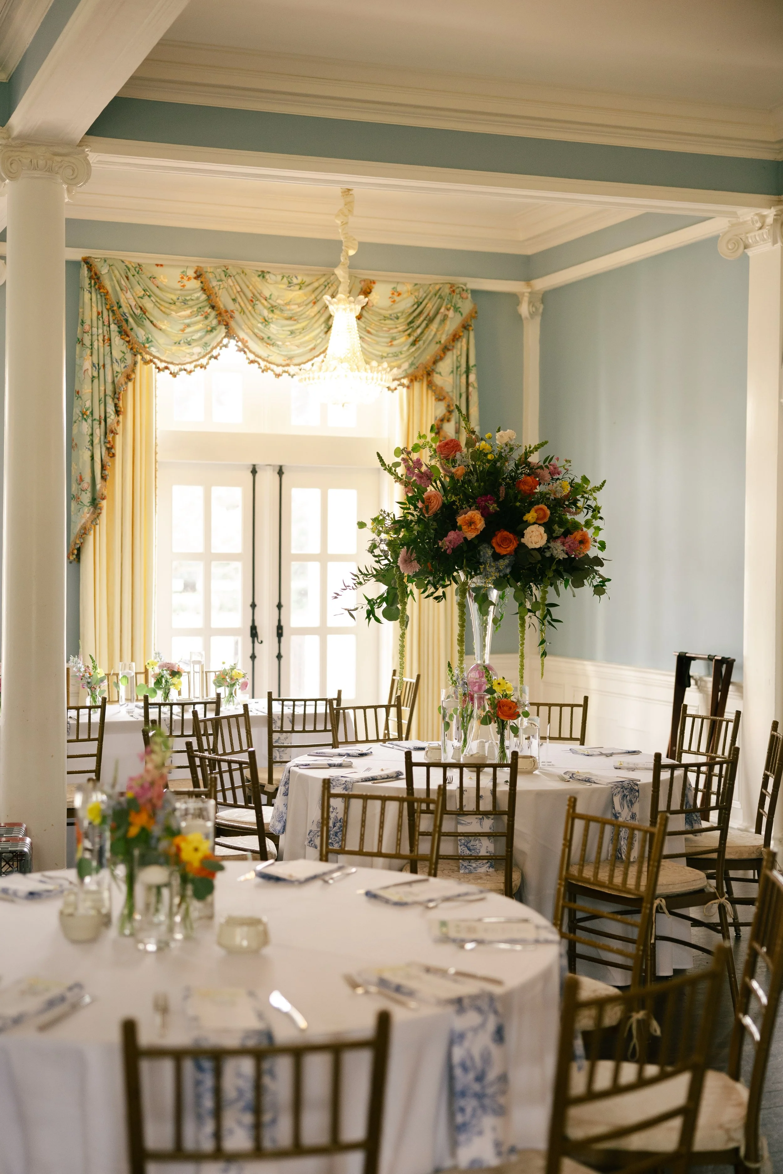 Reception Details-14.jpg