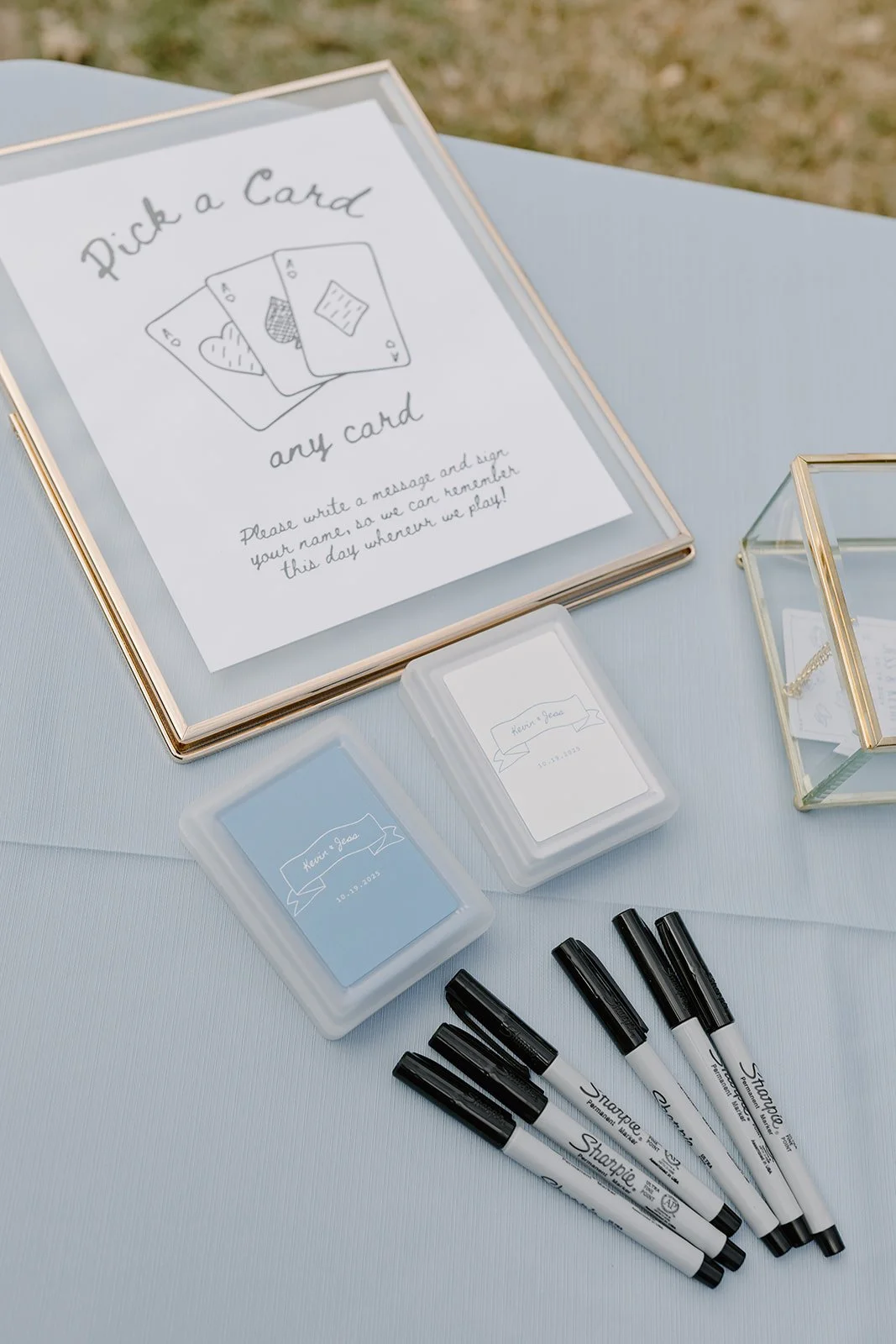 Kylie Marie photography-Magnolia Plantation wedding - The Reynolds -0677.jpg