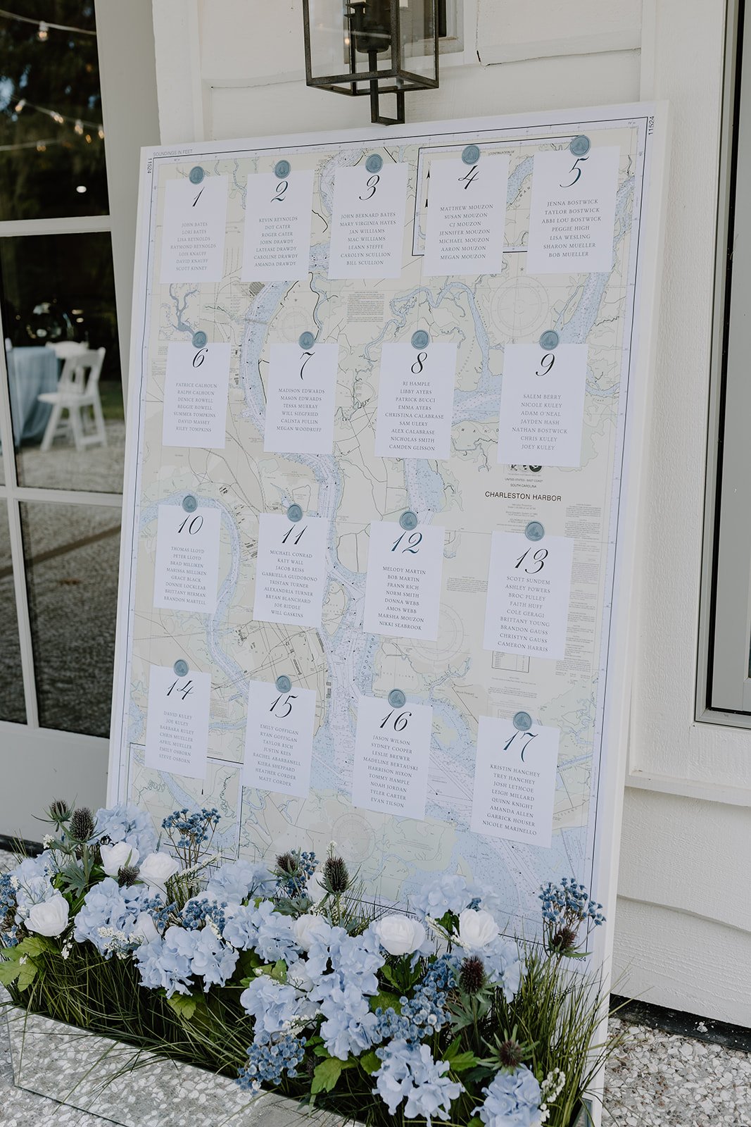 Kylie Marie photography-Magnolia Plantation wedding - The Reynolds -0660.jpg