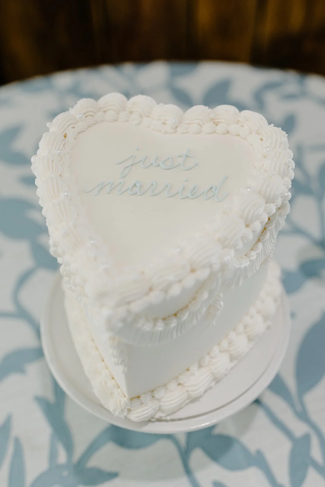 Kylie Marie photography-Magnolia Plantation wedding - The Reynolds -0702.jpg