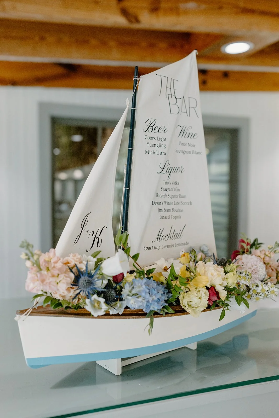 Kylie Marie photography-Magnolia Plantation wedding - The Reynolds -0715.jpg