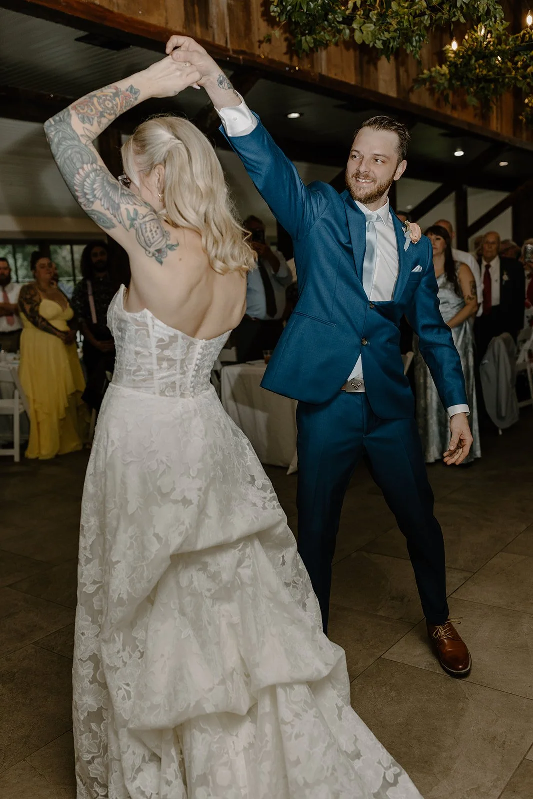 Kylie Marie photography-Magnolia Plantation wedding - The Reynolds -1913.jpg