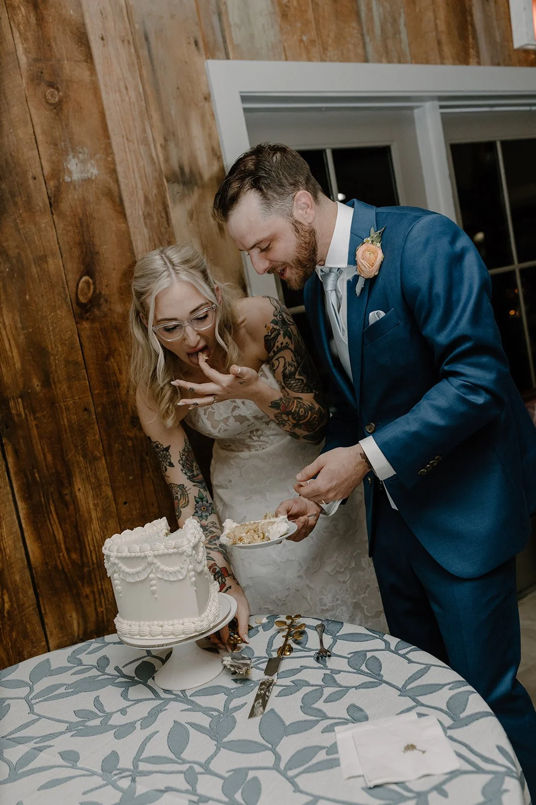 Kylie Marie photography-Magnolia Plantation wedding - The Reynolds -2305.jpg