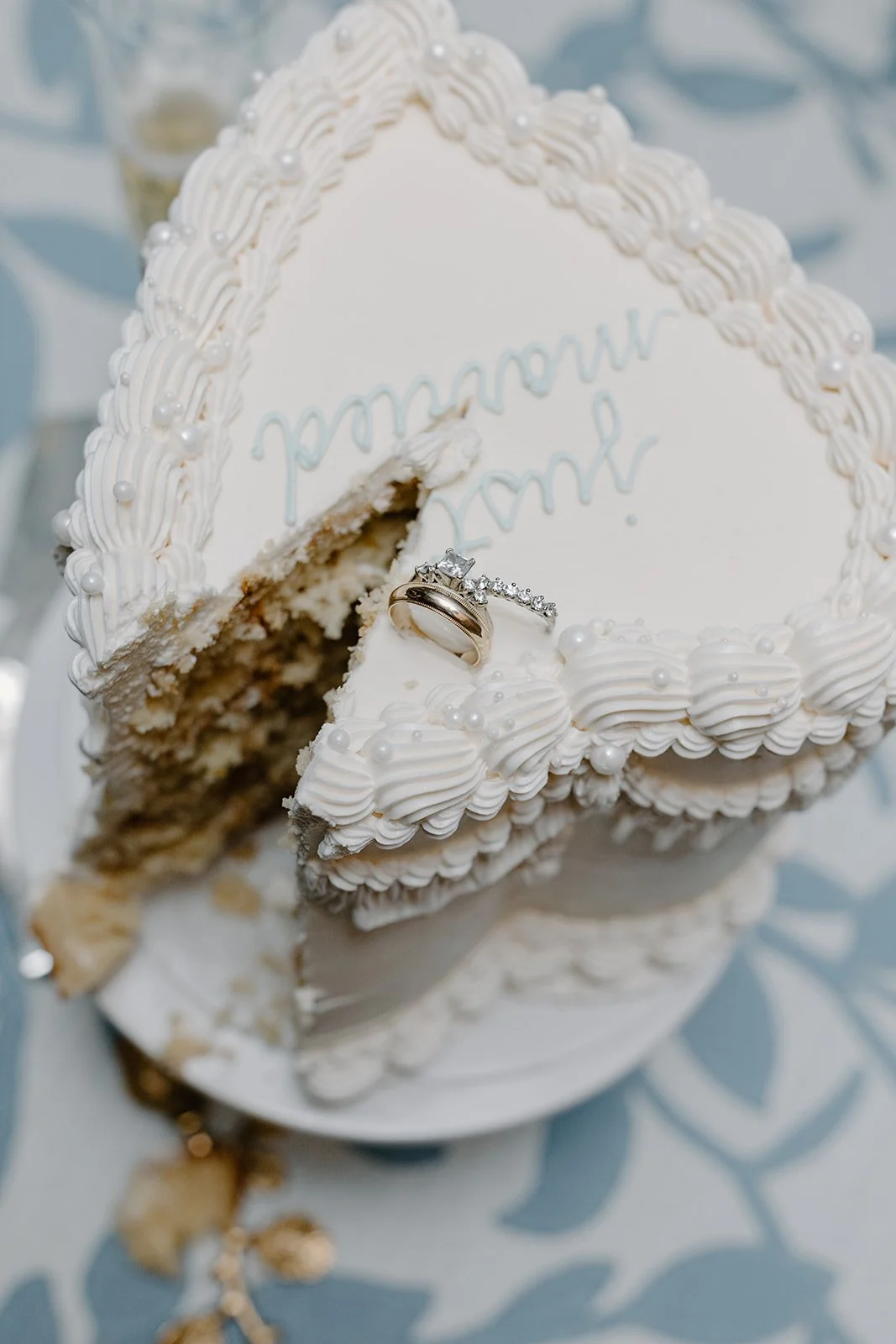 Kylie Marie photography-Magnolia Plantation wedding - The Reynolds -2319.jpg