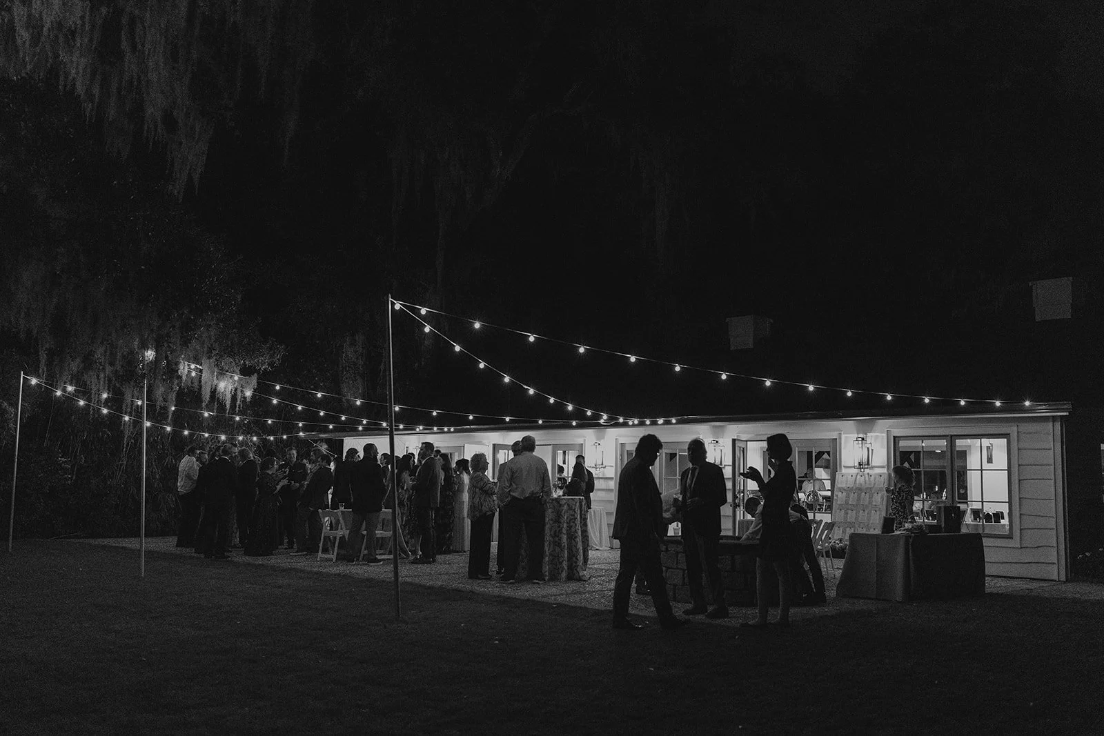 Kylie Marie photography-Magnolia Plantation wedding - The Reynolds -2373-2.jpg