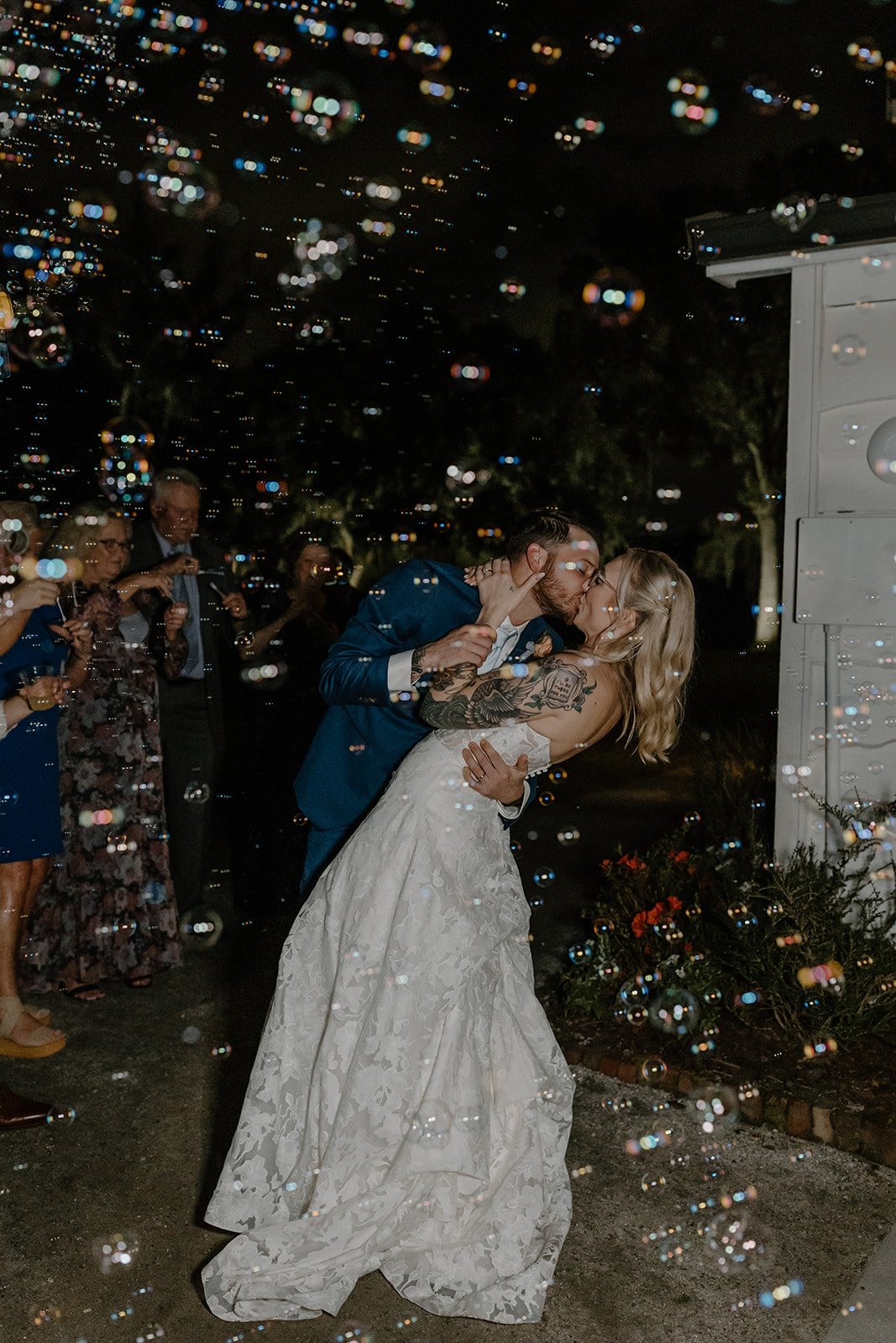 Kylie Marie photography-Magnolia Plantation wedding - The Reynolds -2854.jpg