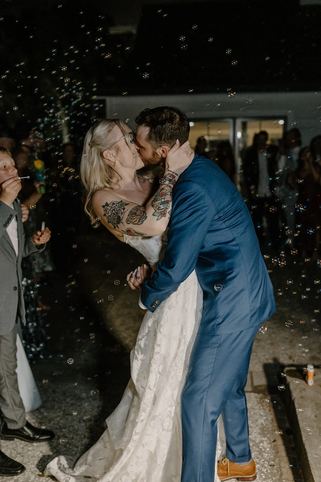 Kylie Marie photography-Magnolia Plantation wedding - The Reynolds -2866.jpg