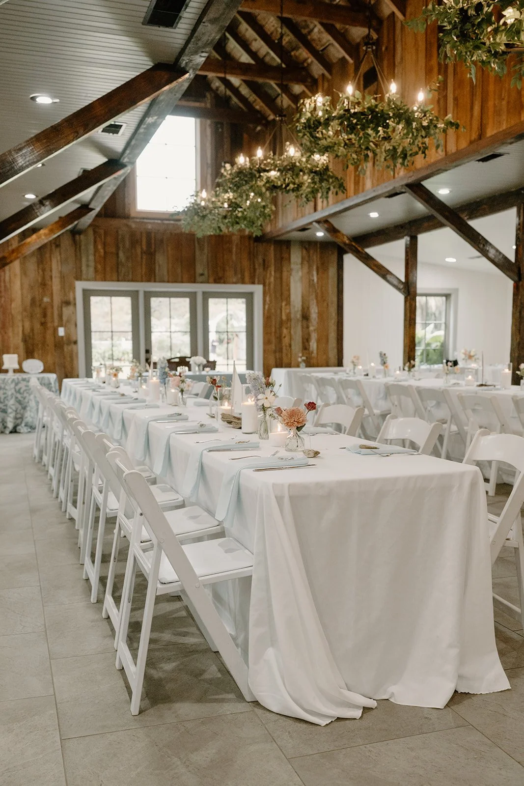 Kylie Marie photography1-Magnolia Plantation wedding - The Reynolds -7405577.jpg