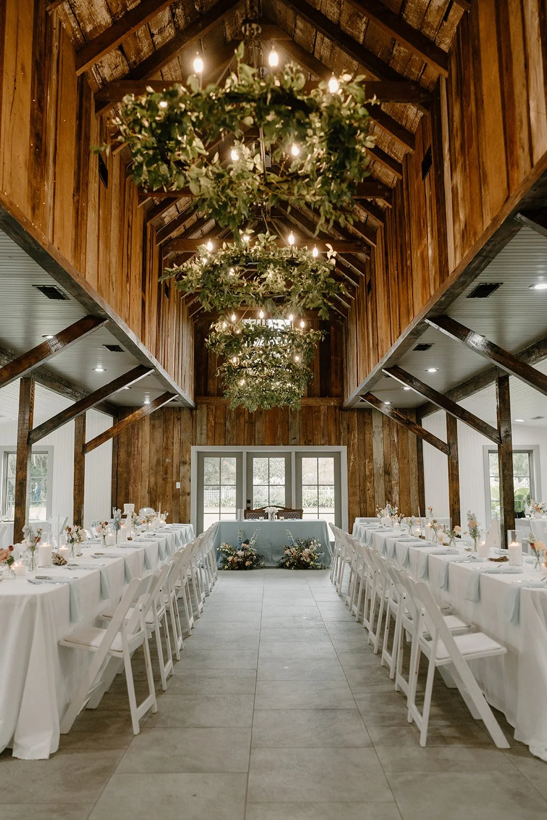 Kylie Marie photography1-Magnolia Plantation wedding - The Reynolds -7405583.jpg