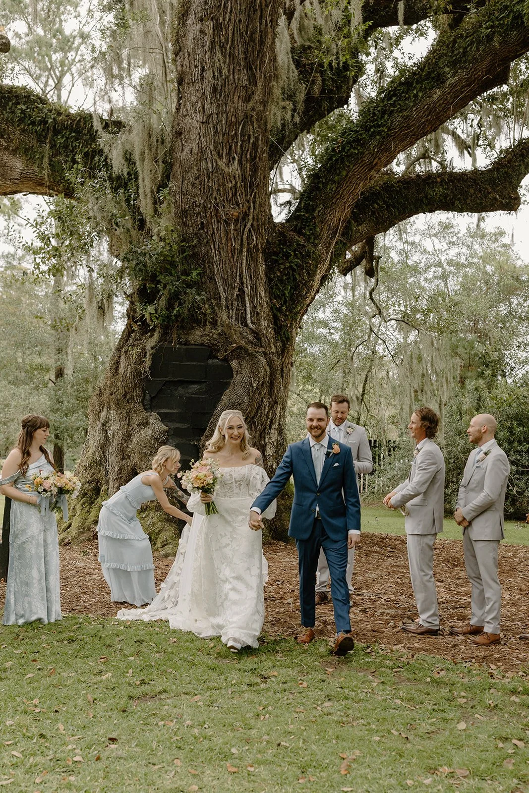 Kylie Marie photography-Magnolia Plantation wedding - The Reynolds -1019.jpg