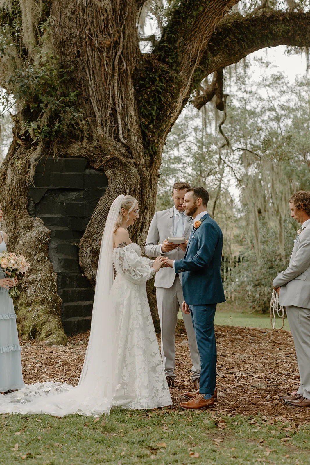 Kylie Marie photography1-Magnolia Plantation wedding - The Reynolds -8803.jpg