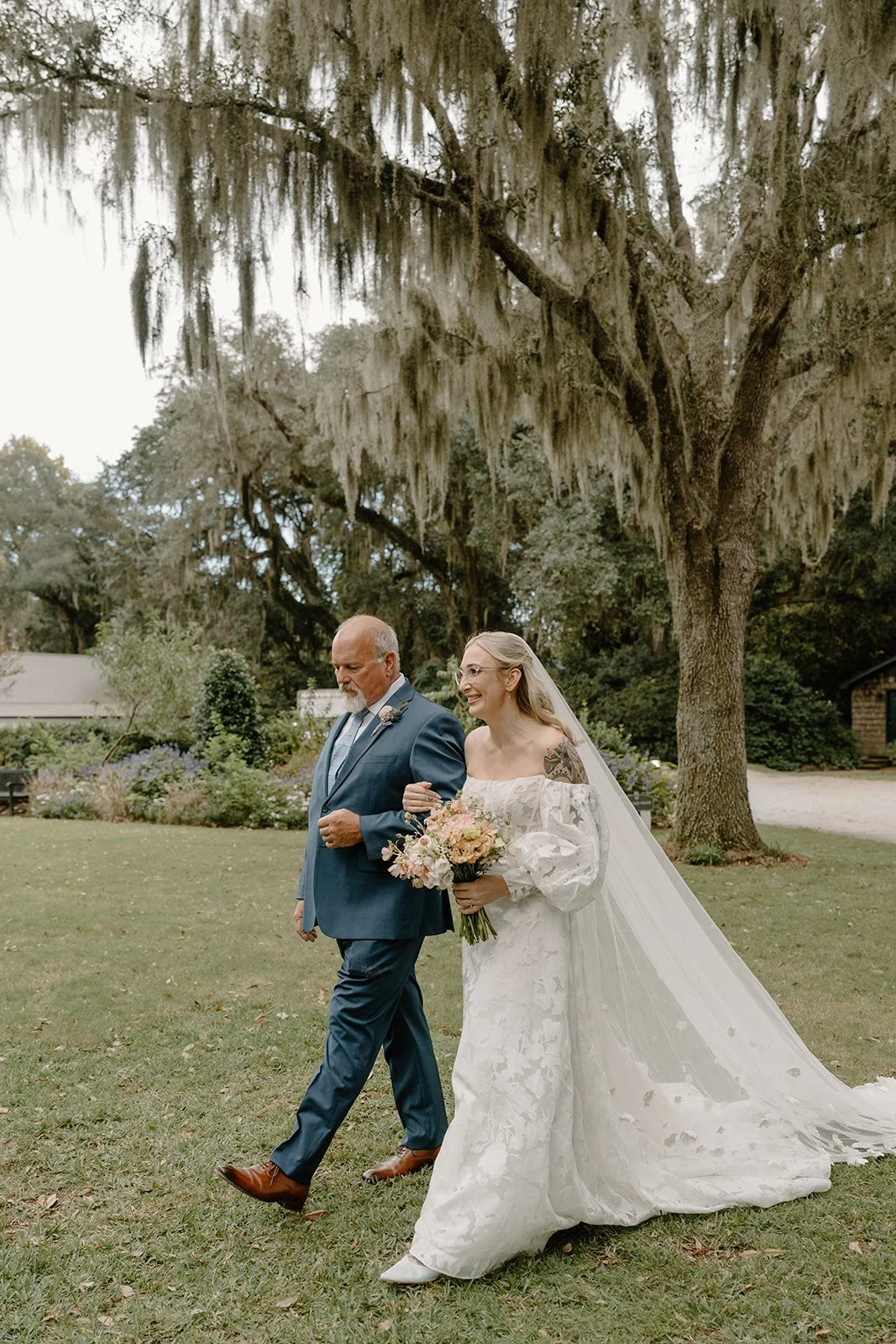 Kylie Marie photography1-Magnolia Plantation wedding - The Reynolds -7405091.jpg