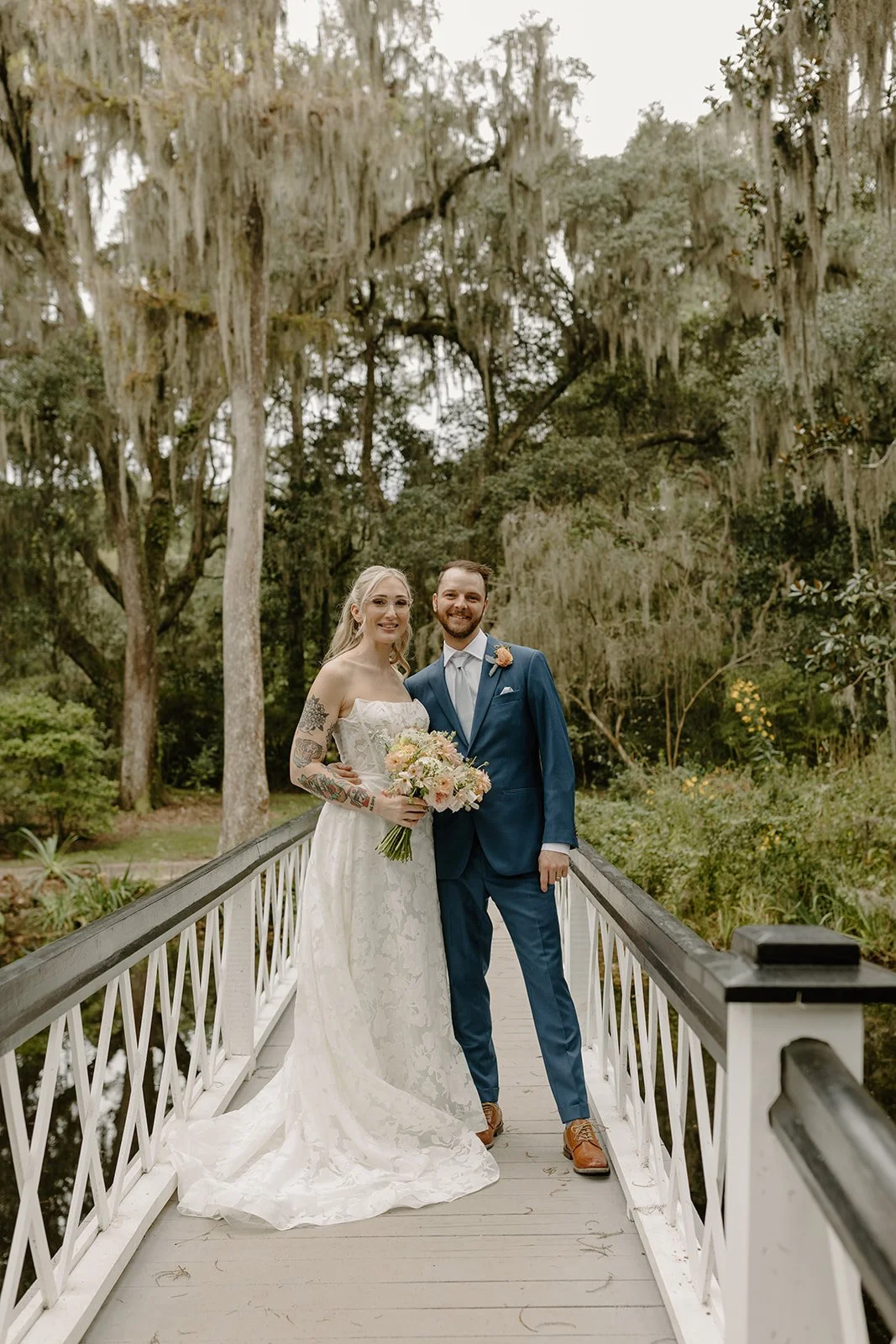 Kylie Marie photography-Magnolia Plantation wedding - The Reynolds -1356.jpg