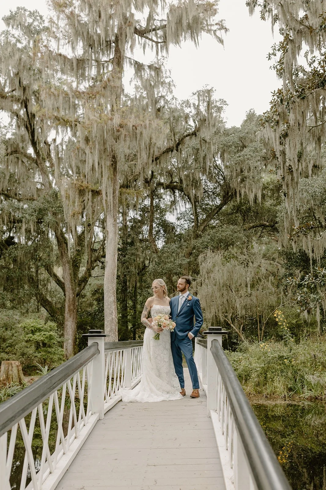 Kylie Marie photography-Magnolia Plantation wedding - The Reynolds -1389.jpg