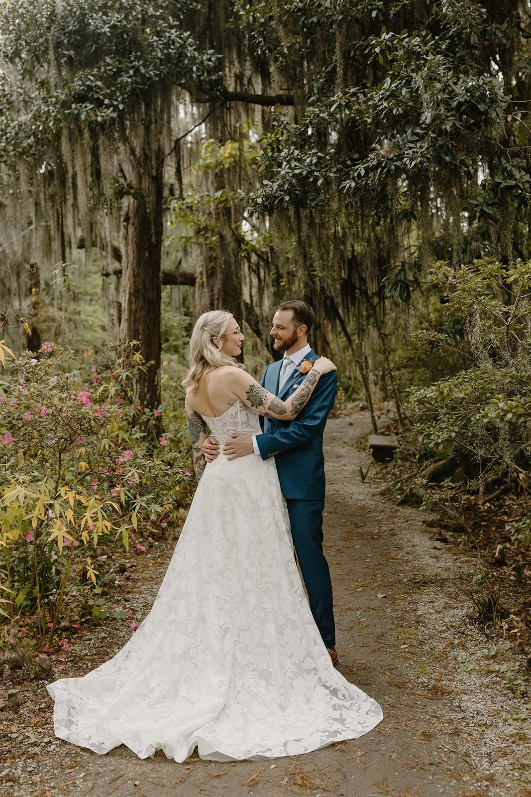 Kylie Marie photography-Magnolia Plantation wedding - The Reynolds -1427.jpg