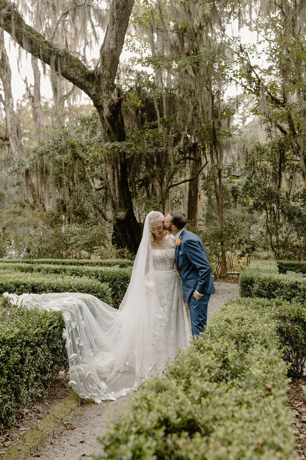 Kylie Marie photography-Magnolia Plantation wedding - The Reynolds -1626.jpg