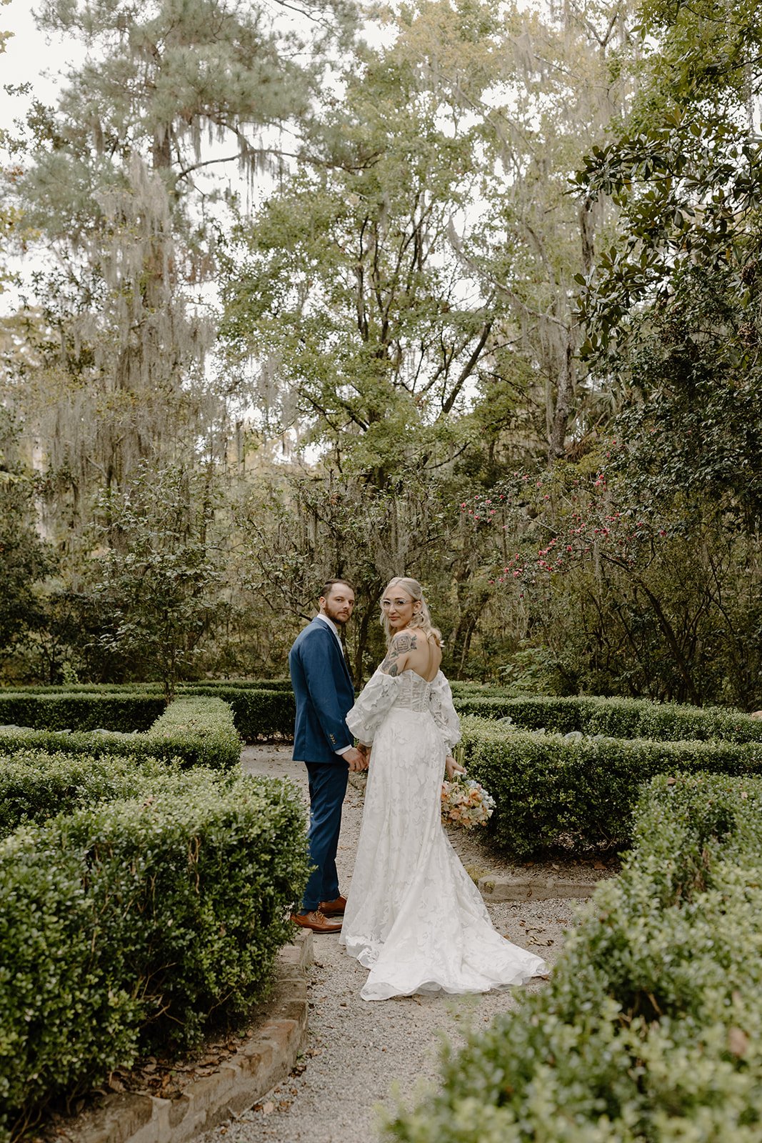Kylie Marie photography-Magnolia Plantation wedding - The Reynolds -1717.jpg