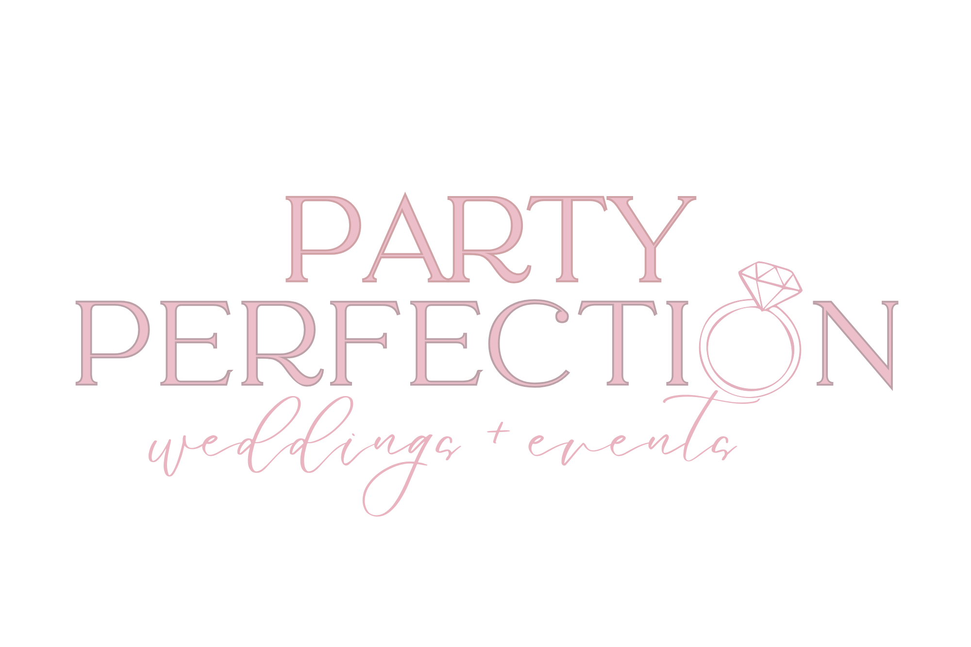 Copy of Party Perfection (12 x 8 in)-2.png