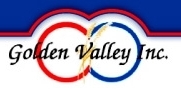 GVI-Logo.jpg