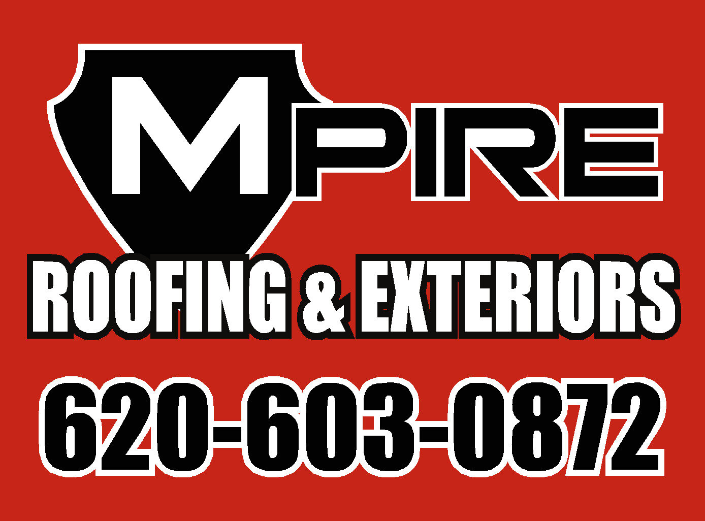 MPire Roofing logo.jpg