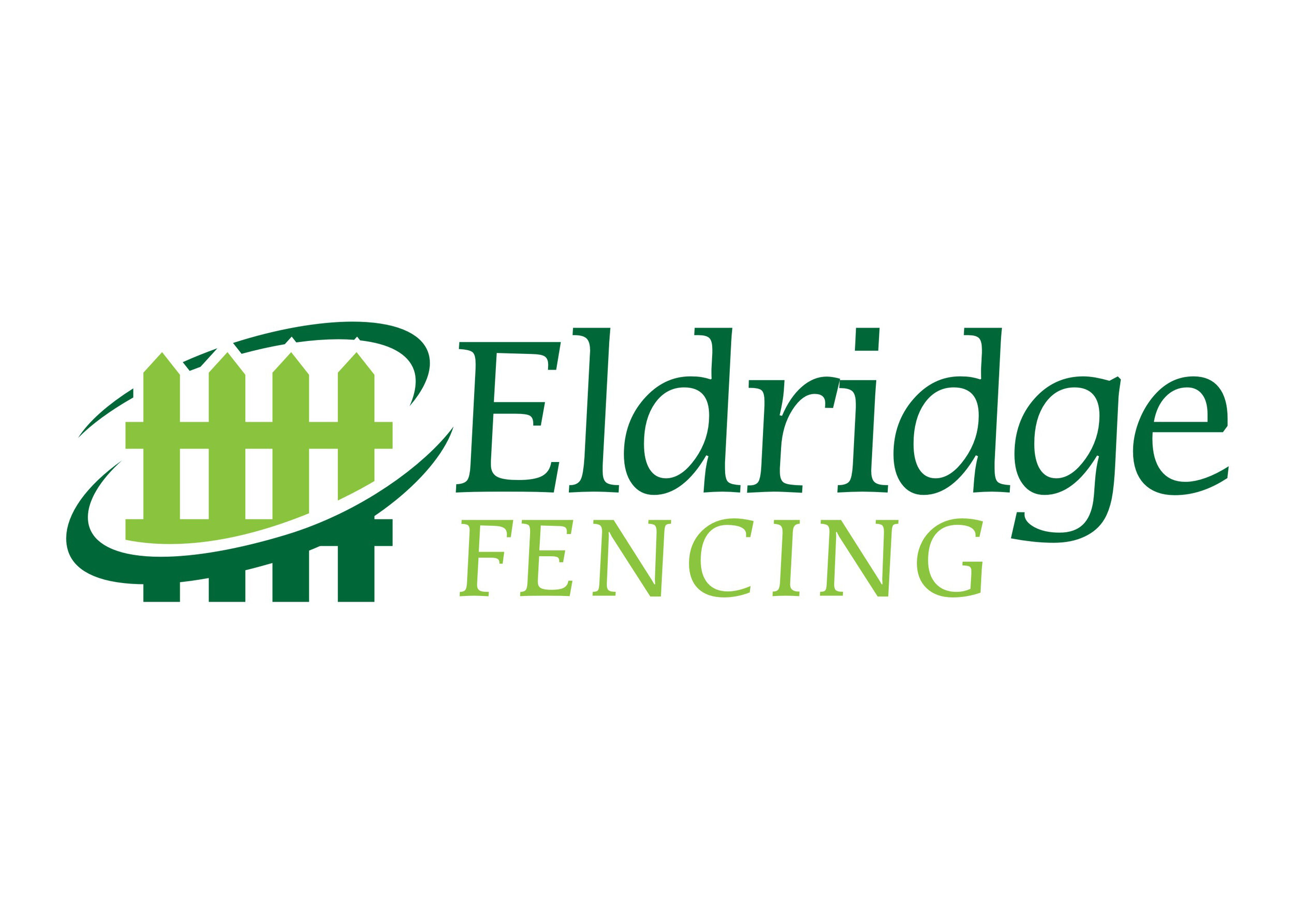 Elridge_Fencing-Logo.jpg