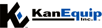 kanequip-Mainlogo.png