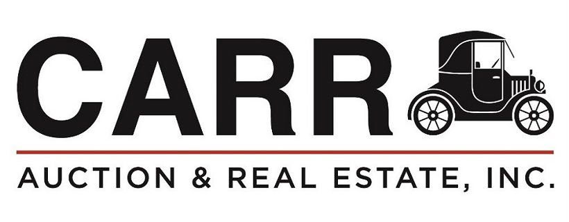 Carr Auction Logo.jpg